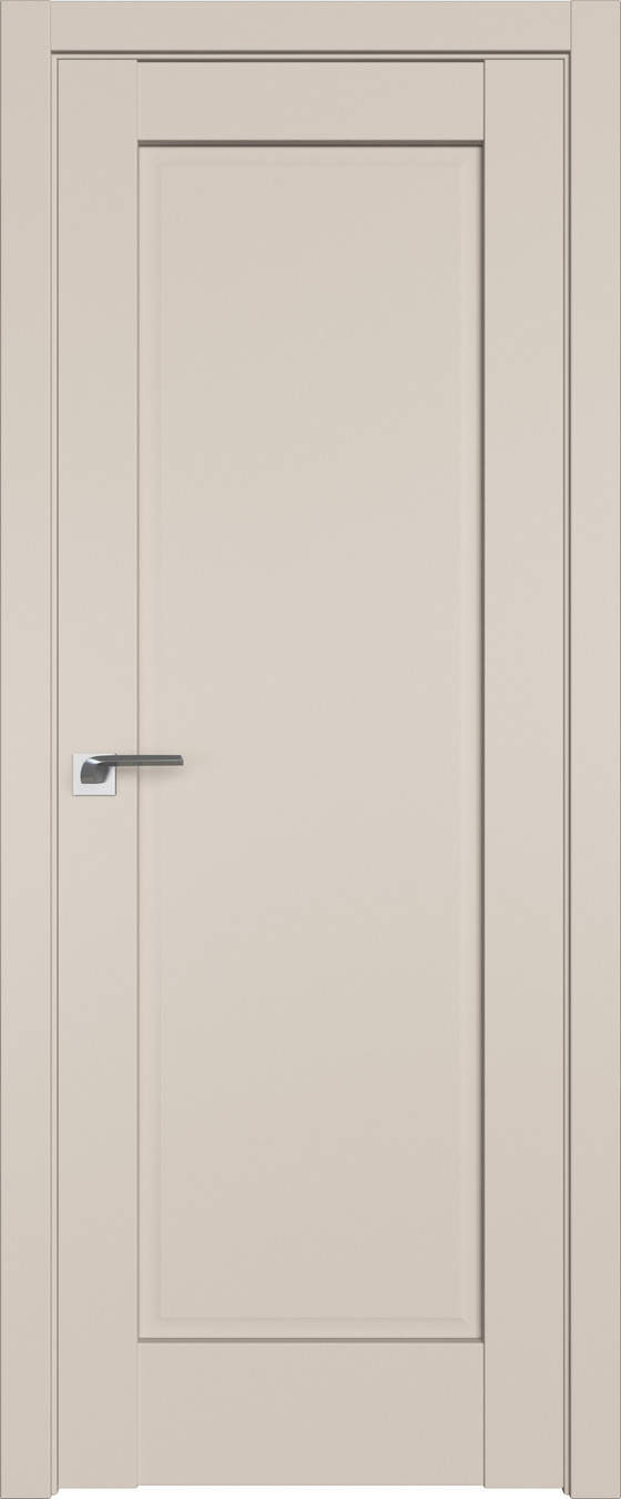 100U 800*2000 Санд