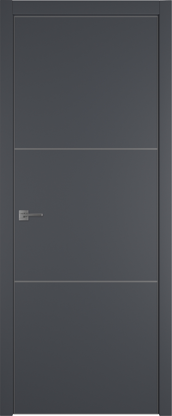 Urban 2 800*2000 Emalex Onyx молдинг серебро Silver Edge зпп Eclipse зпз 196