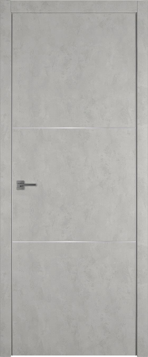 Urban 2 800*2000 Antic loft молдинг серебро Silver Edge зпп Eclipse зпз 196