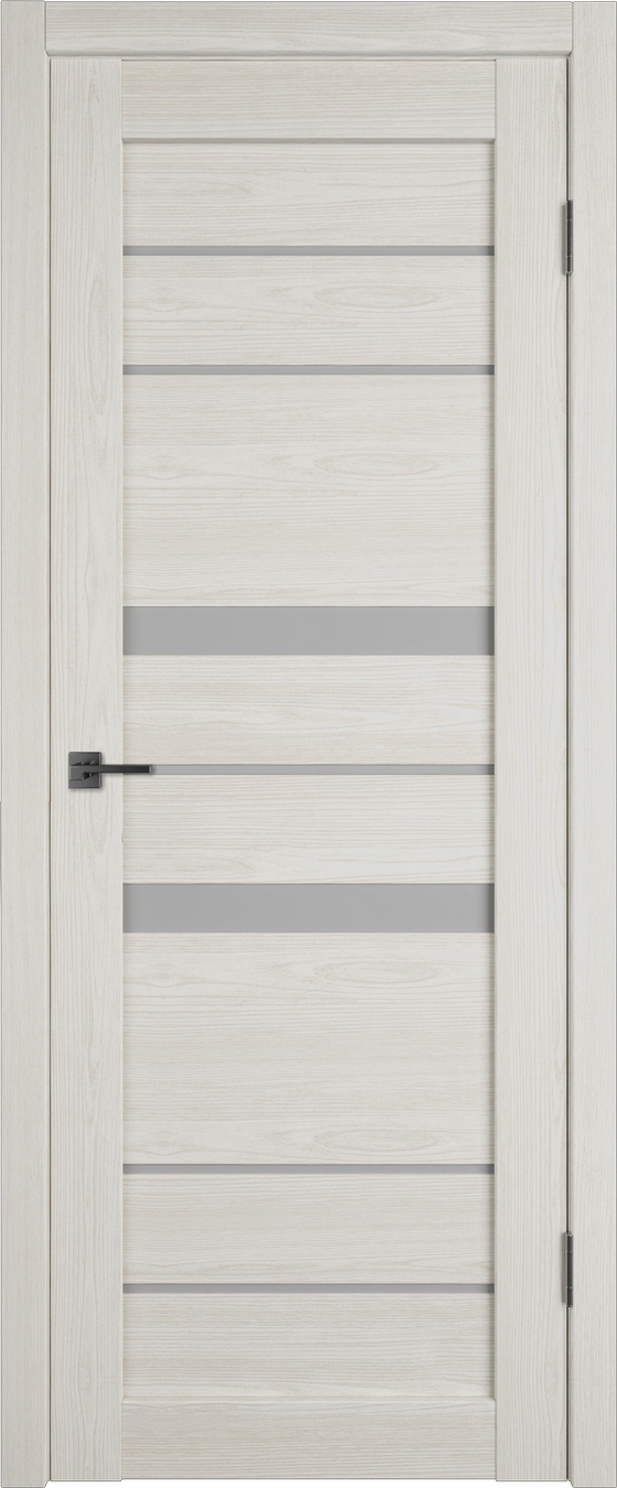Atum Pro Х30 white cloud 800*2000 Artic Oak