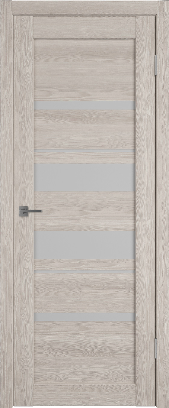 Atum Pro Х29 white cloud 800*2000 Cappuccino Р