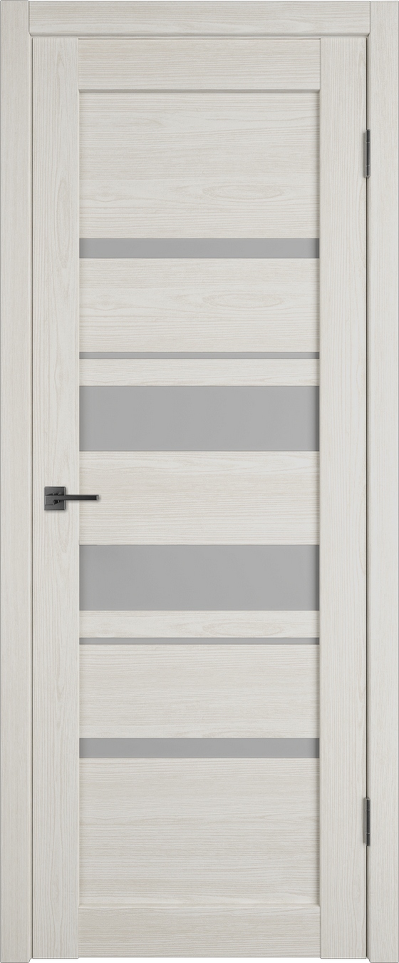 Atum Pro Х29 white cloud 800*2000 Artic Oak