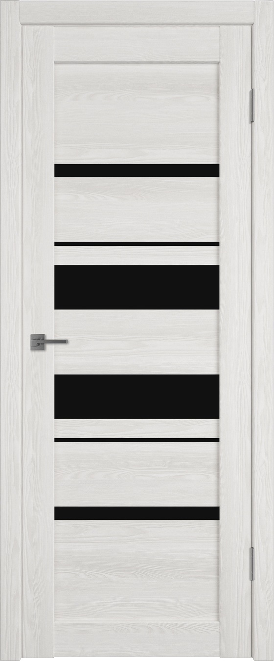 Atum Pro Х29 BLACK gloss 800*2000 Bianco Р