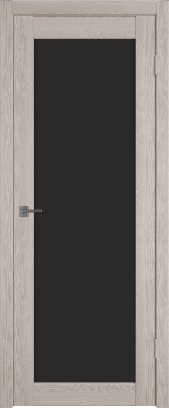 Atum Pro Х32 грифельная доска с одной стороны 800*2000 Cappuccino Р