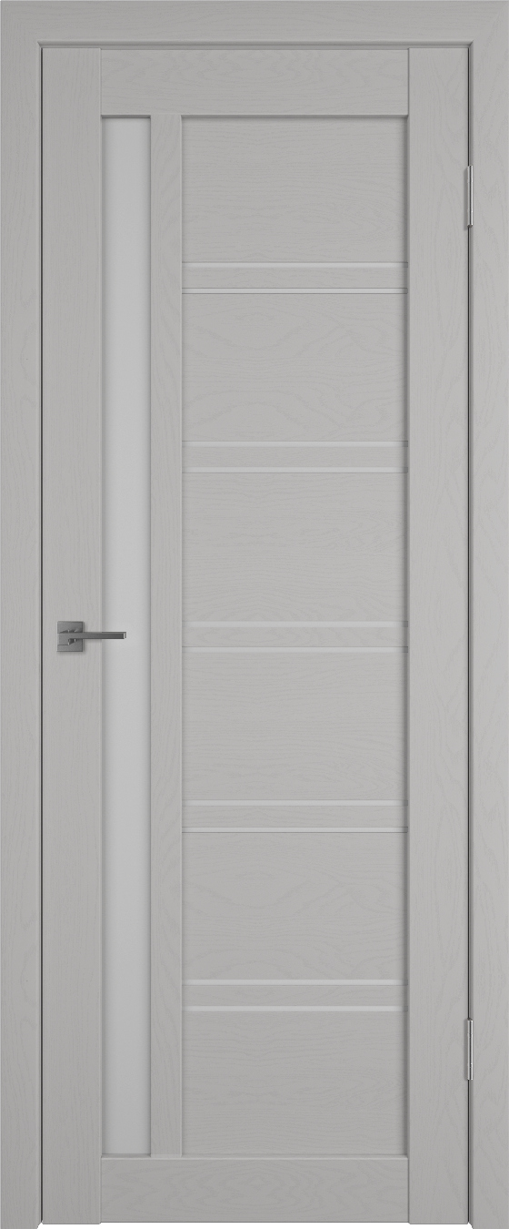 Atum Pro Х38 white cloud 800*2000 Griz Soft
