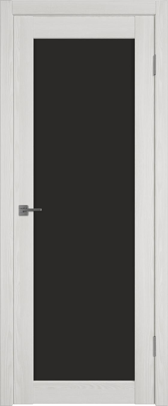 Atum Pro Х32 грифельная доска с одной стороны 800*2000 Bianco Р