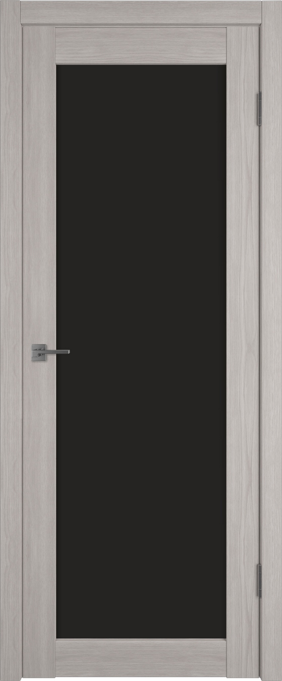 Atum Pro Х32 грифельная доска с одной стороны 800*2000 Stone Oak