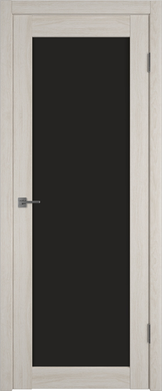 Atum Pro Х32 грифельная доска с одной стороны 800*2000 Scansom Oak