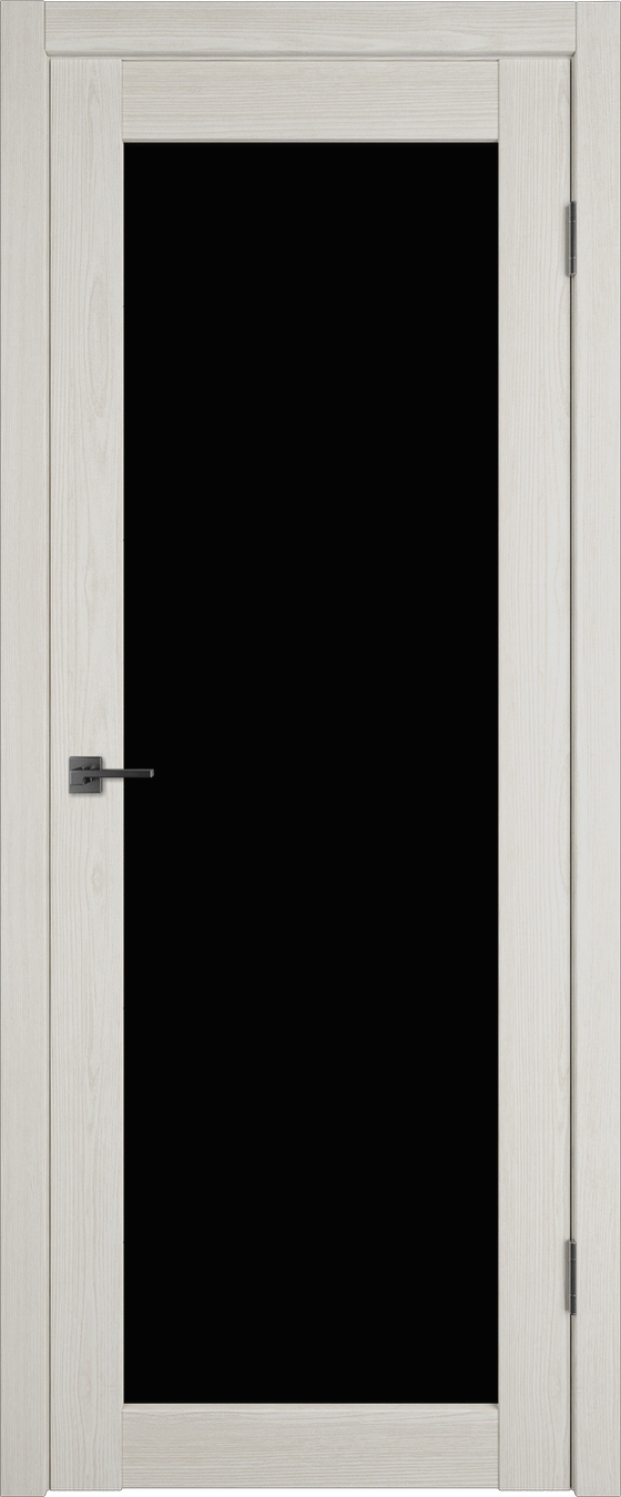Atum Pro Х32 грифельная доска с одной стороны 800*2000 Artic Oak