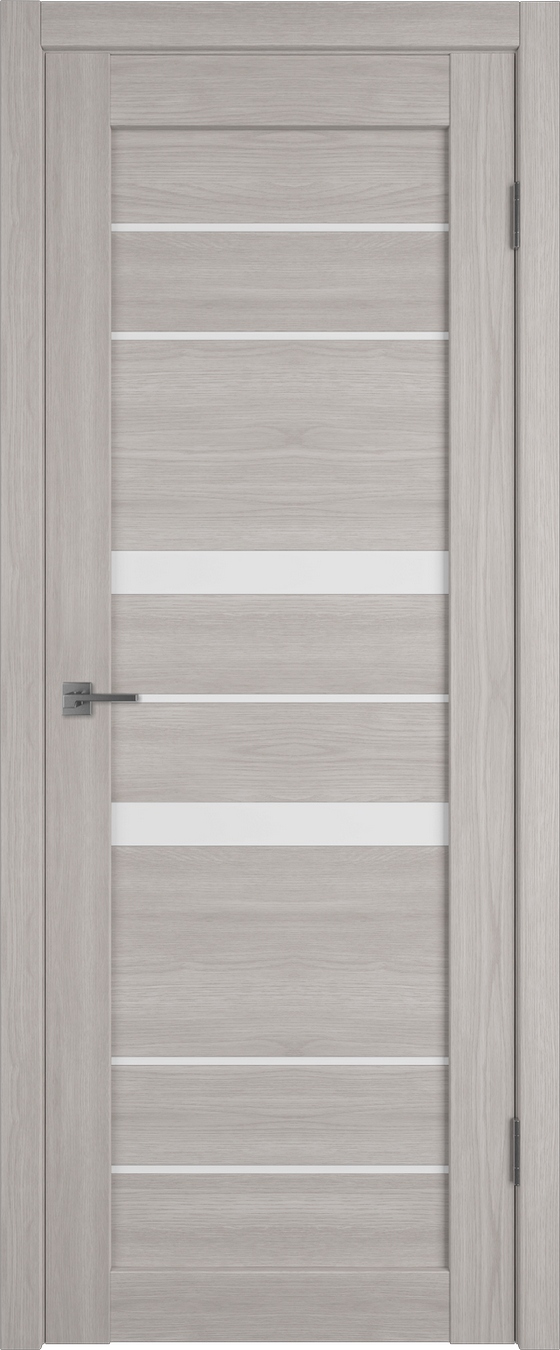 Atum Pro Х30 white cloud 800*2000 Stone Oak