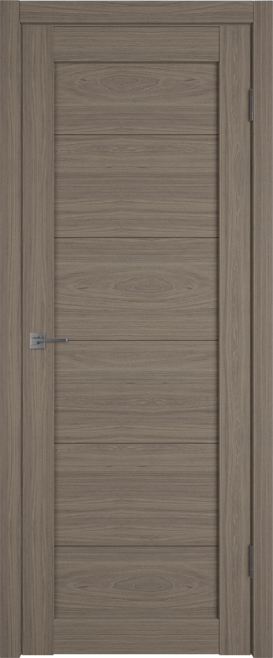 Atum Pro Х32 800*2000 Brun oak