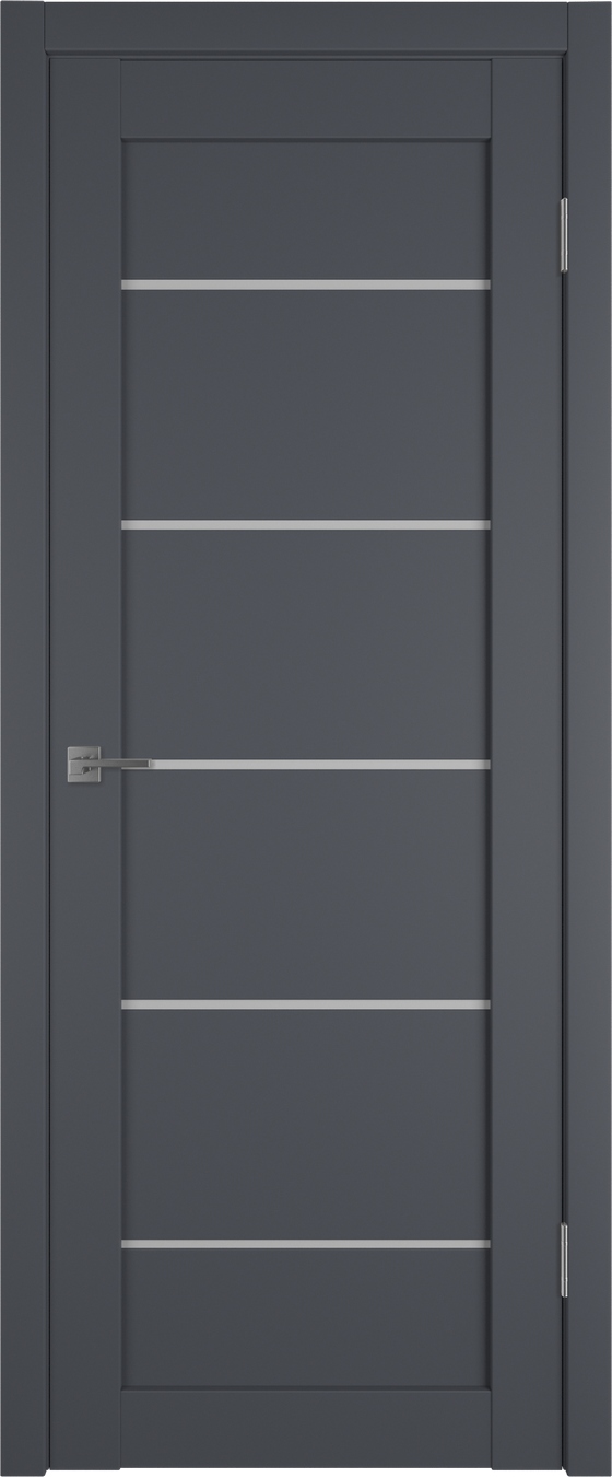 E27 ДО white cloud 800*2000 Emalex Onyx