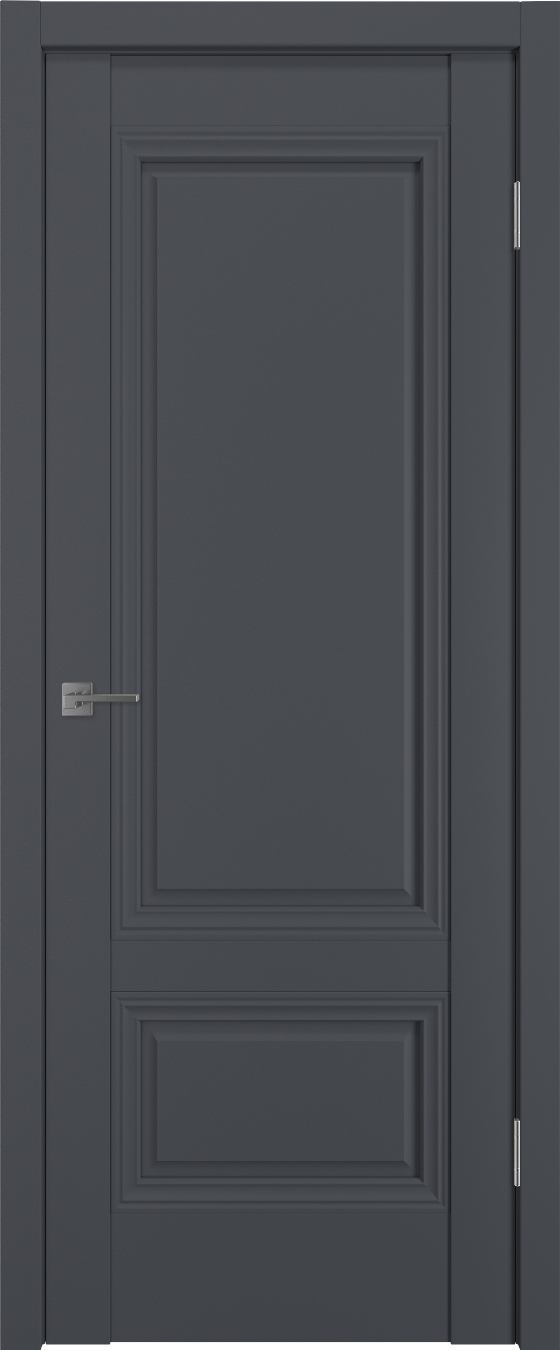 EF2.1 ДГ 800*2000 Emalex Onyx