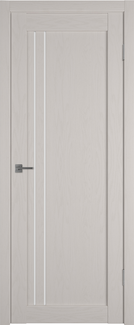 Atum Pro Х33 white cloud 800*2000 Fleet Soft
