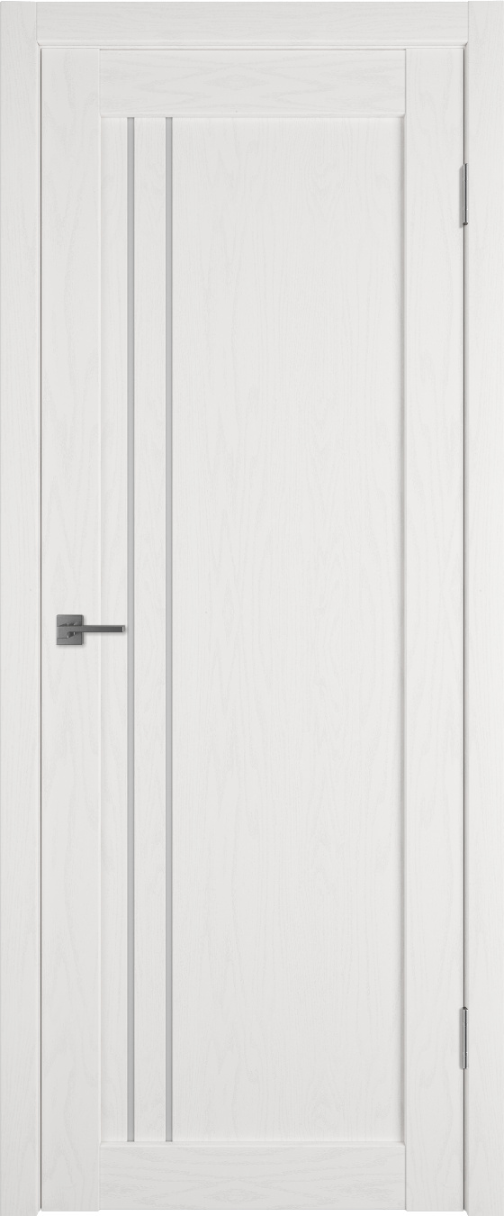 Atum Pro Х33 white cloud 800*2000 Polar Soft