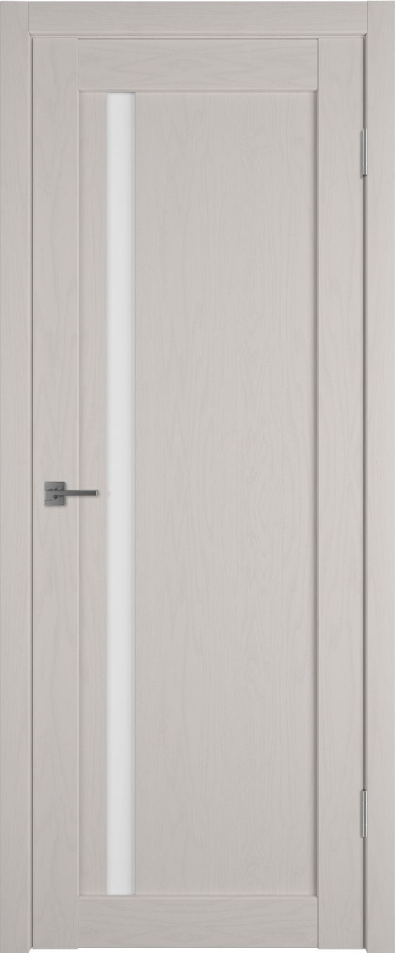 Atum Pro Х34 white cloud 800*2000 Fleet Soft