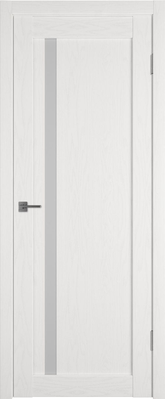 Atum Pro Х34 white cloud 800*2000 Polar Soft