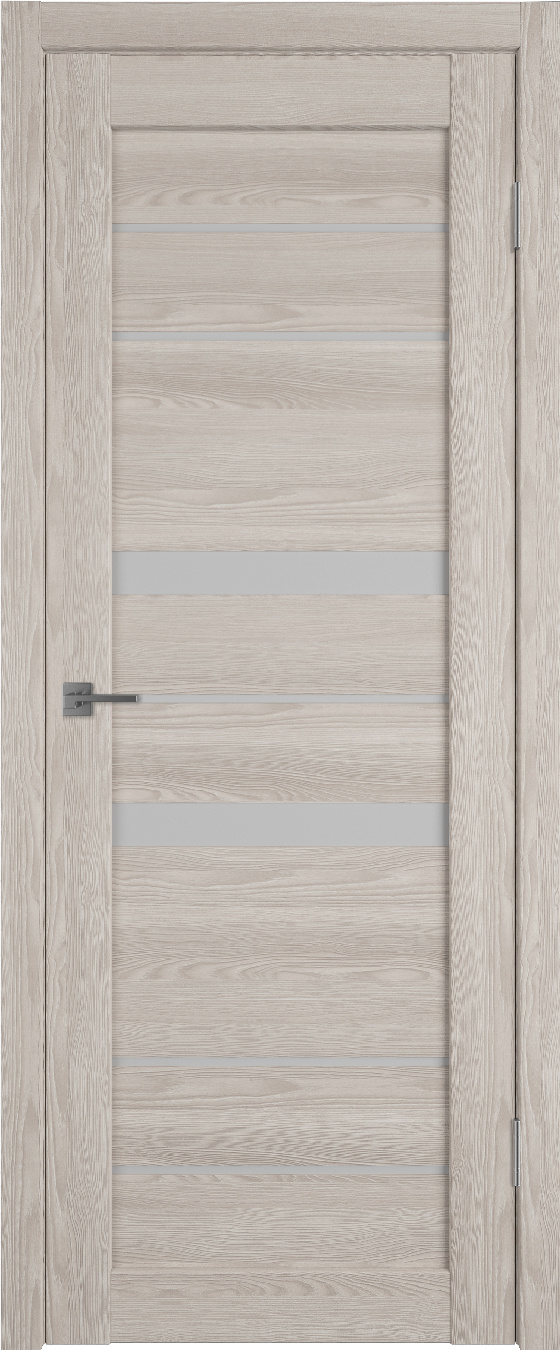 Atum Pro Х30 white cloud 800*2000 Cappuccino Р