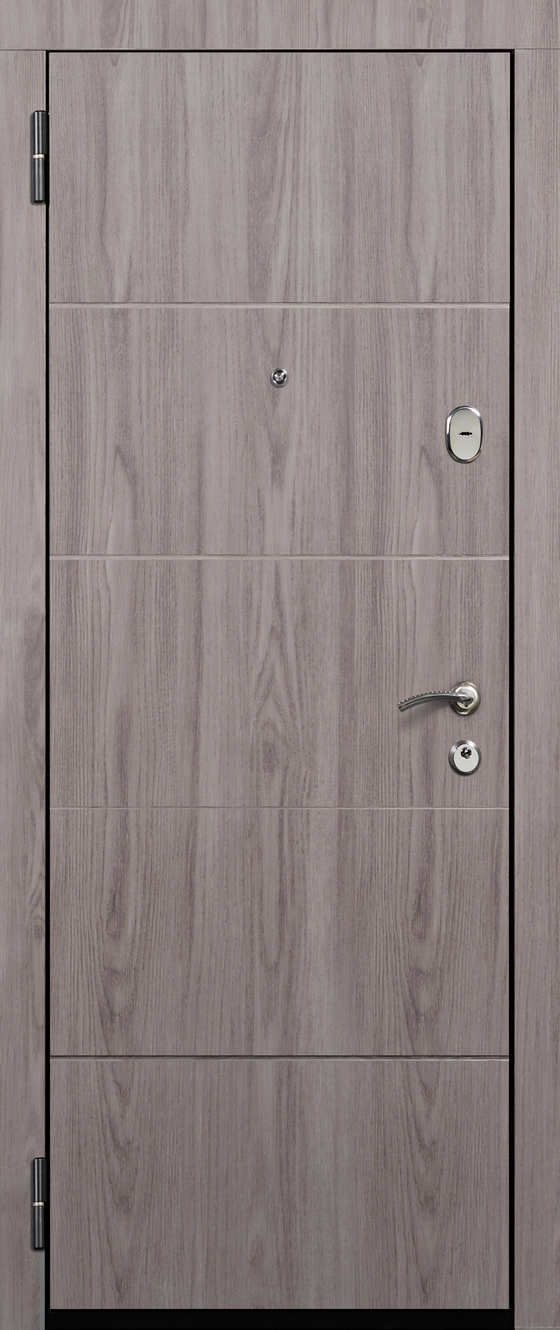 Мюнхен 1 Artic Oak 960*2050 R