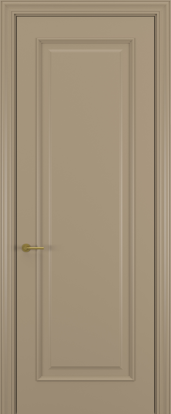 Неаполь ДГ ART Classic Рихард 800*2000 Бежевый