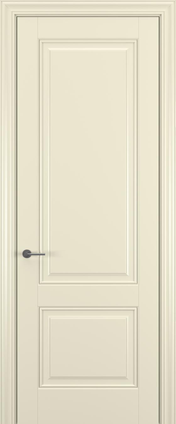 Венеция ДГ ART Classic Прайм 800*2000 Жемчужно-перламутровая эмаль