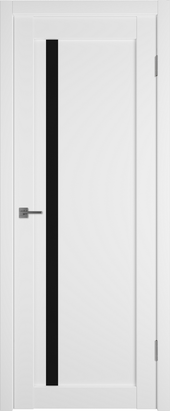 E34 ДО black gloss 800*2000 Emalex Ice зпз 196