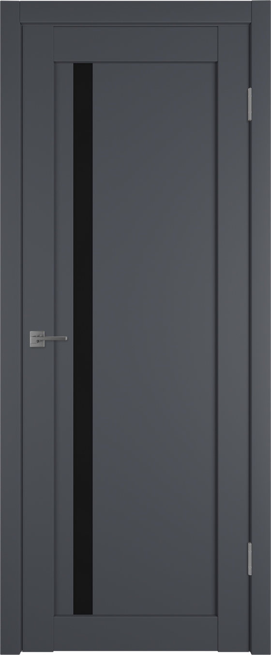 E34 ДО black gloss 800*2000 Emalex Onyx зпз 196