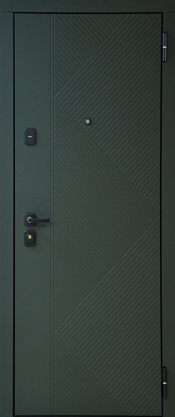 TR 3 860*2050 R