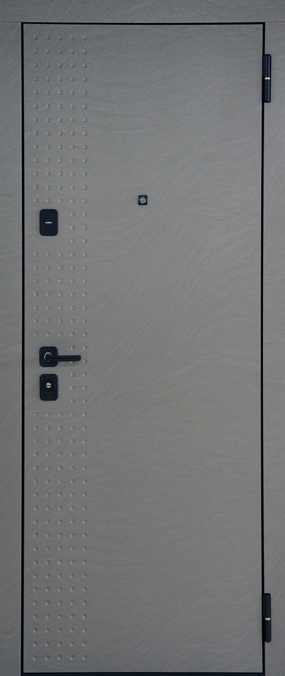TR 14 860*2050 R