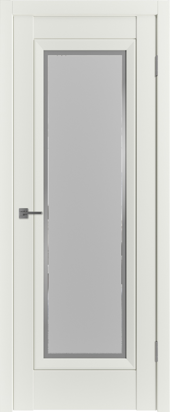 EN1 ДО Art Cloud 800*2000 Emalex MidWhite