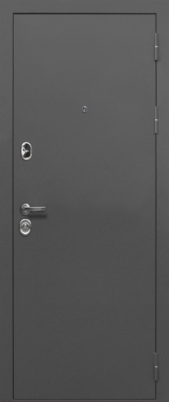 Тайга 9 см Царга 860*2050 R