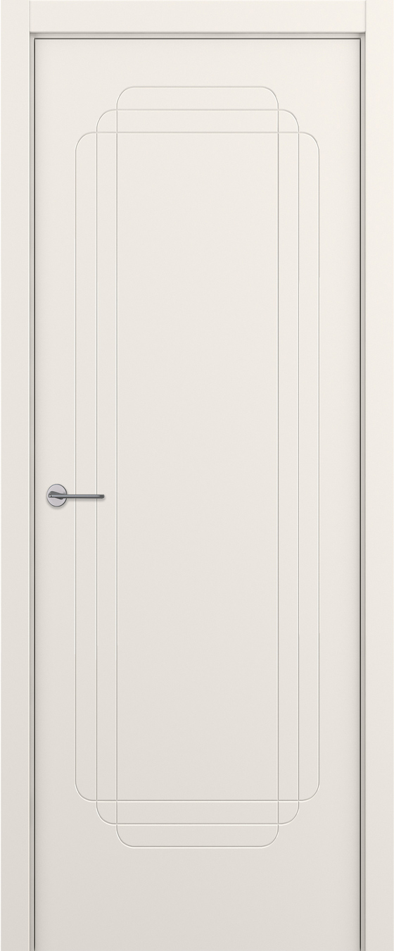 Realta ДГ ART Lite 800*2000 Жемчужно-перламутровая эмаль (43)