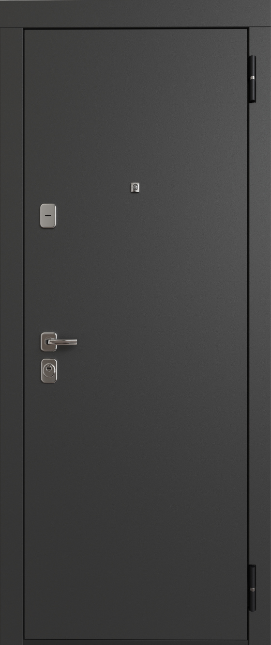 TR 16 860*2050 R