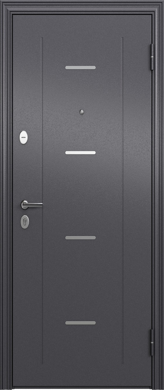DELTA PRO MP D3 (DL) 860*2050 R