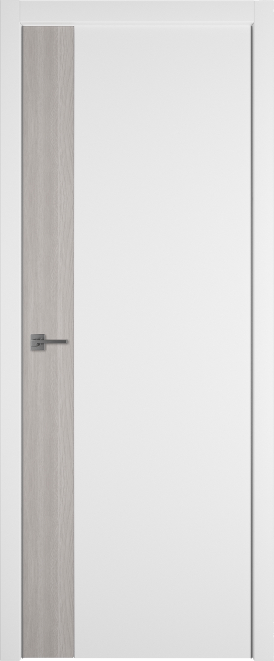 Urban V Вставка Stone Oak 800*2000 Emalex Ice Silver Edge зпп Eclipse зпз 196