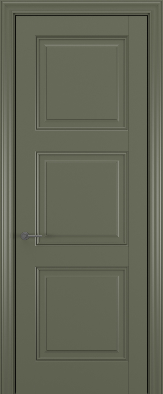 Гранд ДГ ART Classic Прайм 800*2000 Оливковый