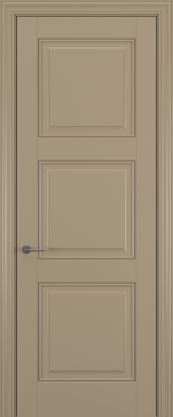 Гранд ДГ ART Classic Прайм 800*2000 Бежевый