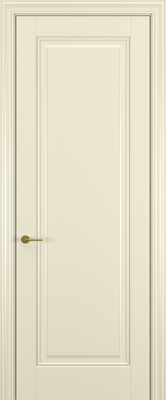 Неаполь ДГ ART Classic Прайм 800*2000 Жемчужно-перламутровая эмаль