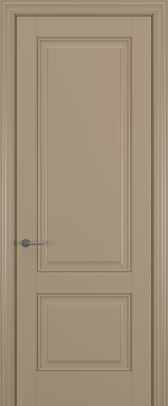 Венеция ДГ ART Classic Прайм 800*2000 Бежевый