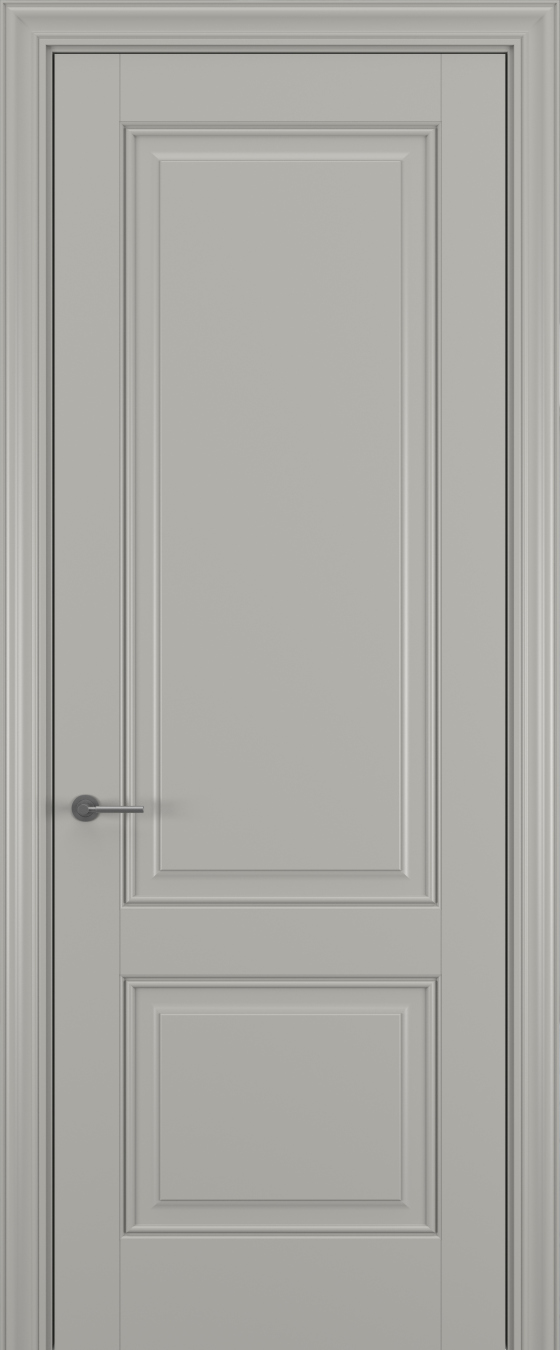 Венеция ДГ ART Classic Прайм 800*2000 Грей эмаль