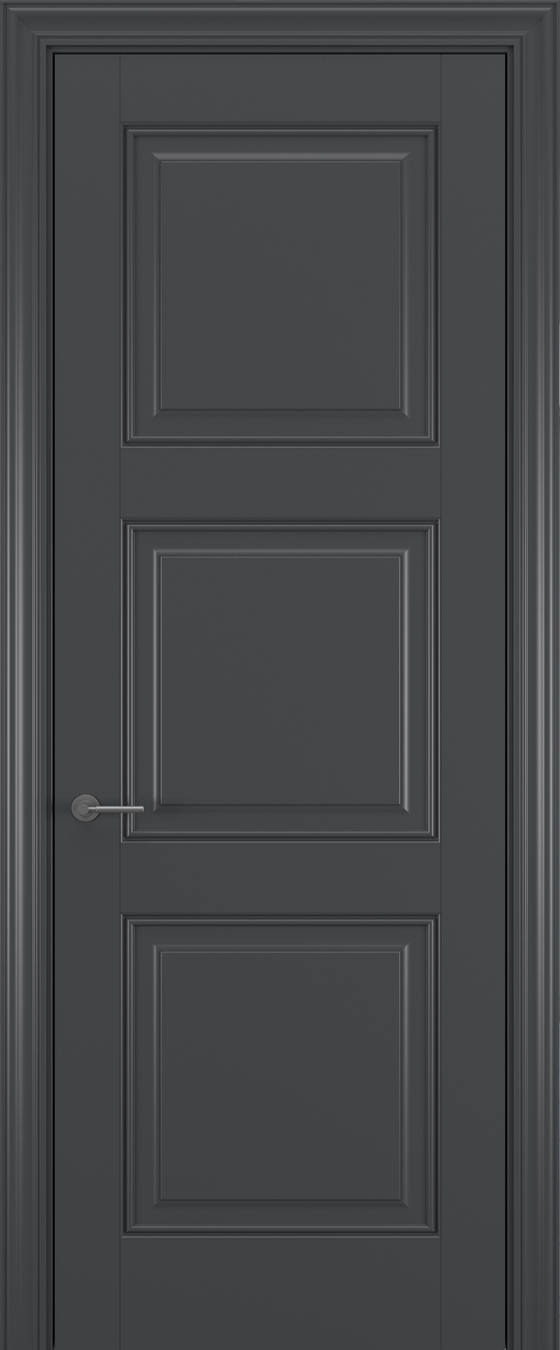 Гранд ДГ ART Classic Прайм 800*2000 Темно-серый