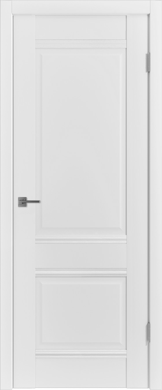 EC2 ДГ 800*2000 Emalex Ice зпз 196