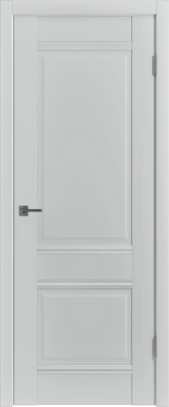 EC2 ДГ 800*2000 Emalex Steel зпз 196