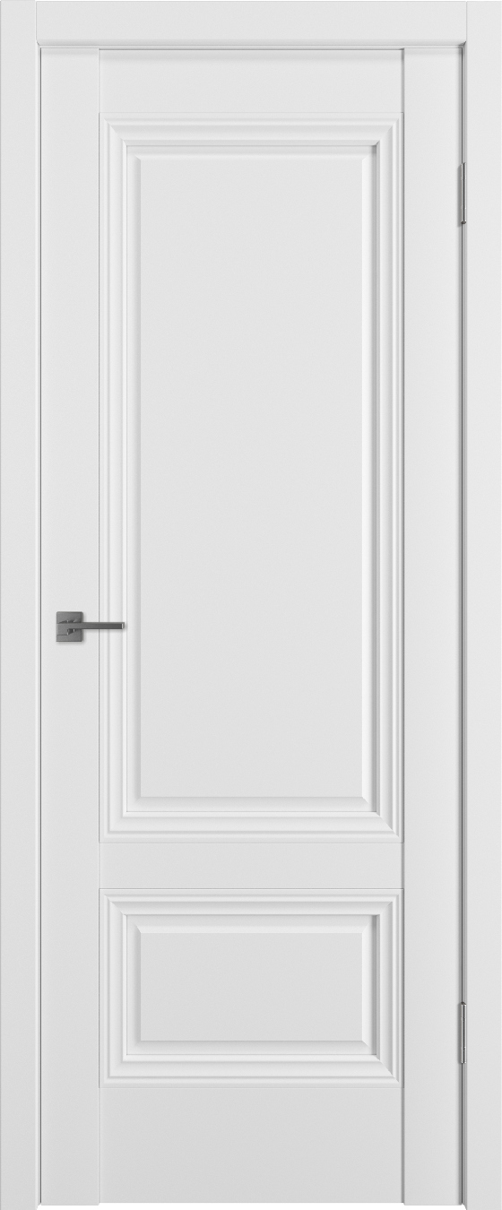 EF2.1 ДГ 800*2000 Emalex Ice зпз 196
