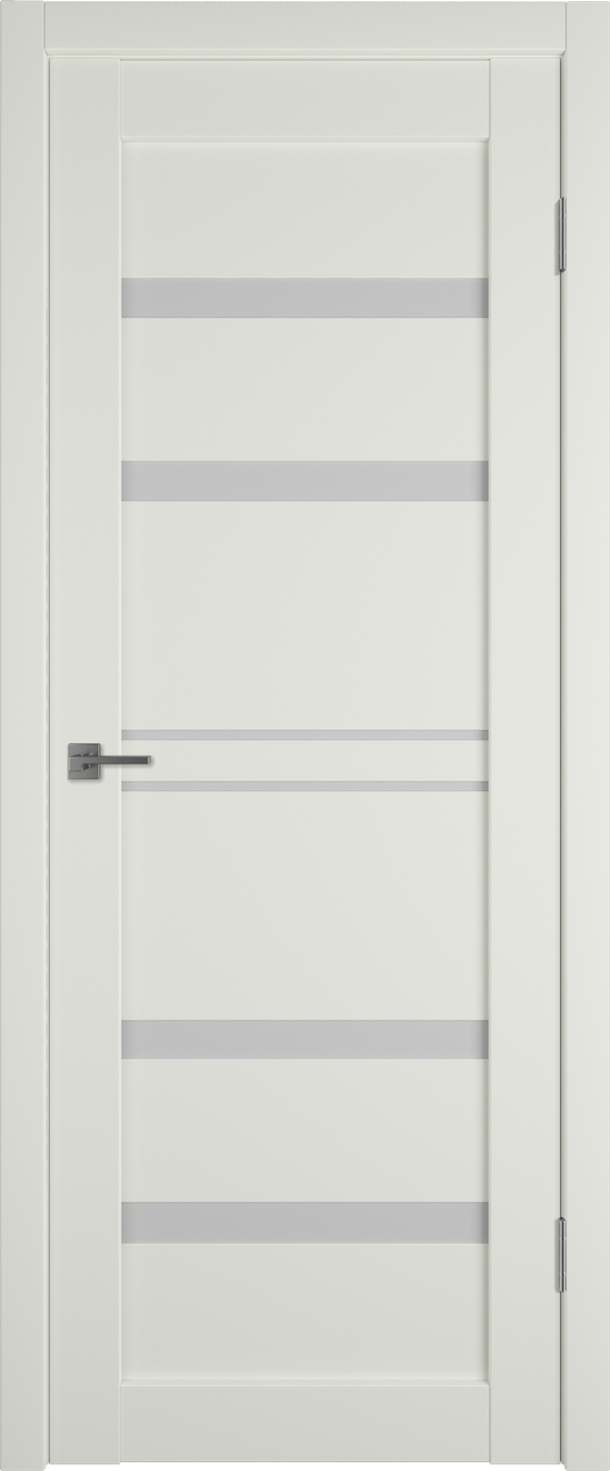 E26 ДО white cloud 800*2000 Emalex MidWhite зпз 196