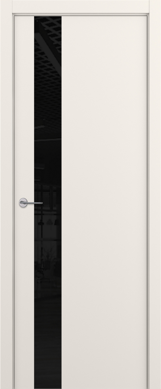 H3 ДО ART Lite черный лак 800*2000 Жемчужно-перламутровая эмаль (43)