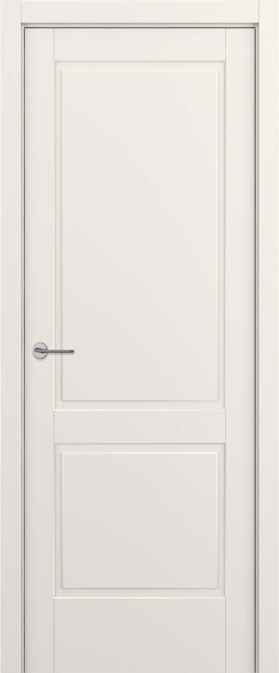 Венеция ДГ ART Lite 800*2000 Жемчужно-перламутровая эмаль (43)