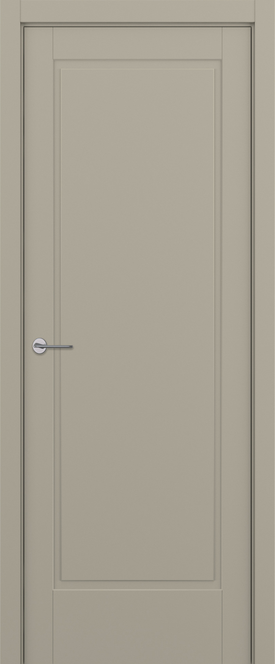 Неаполь ДГ ART Lite 800*2000 Серый шелк эмаль (43)