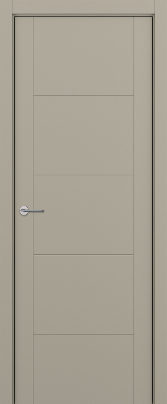 Scala ДГ ART Lite 800*2000 Серый шелк эмаль (43)