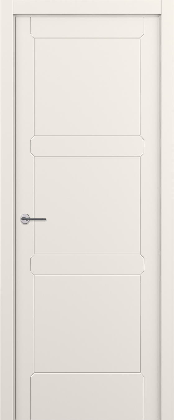 Eleganza ДГ ART Lite 800*2000 Жемчужно-перламутровая эмаль (43)
